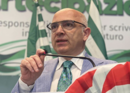 Incidente mortale sul lavoro a Pozzallo, la Cisl: "La nuova vittima monito per chi ha responsabilità nella sicurezza"