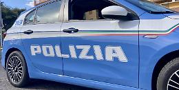 Armi e droga in casa: arrestato un 24enne ad Augusta