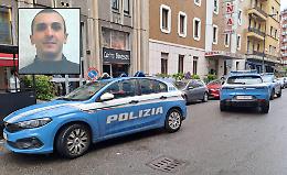 Agguato a Milano, ancora nessuna traccia di De Maria