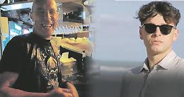 Sparò per sedare una rissa ma colpì il figlio per errore: sarà processato per omicidio