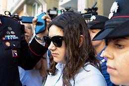 Il racconto shock del medico legale sui neonati sepolti: «Erano vivi, ma nessuno li ha ascoltati»