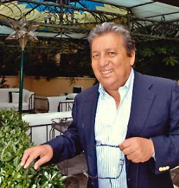 Morto Giuseppe De Cecco: il pastificio italiano perde una delle sue colonne