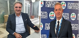 Nel nisseno prove di dialogo nel centrodestra per sanare le vecchie spaccature