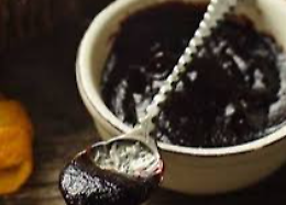 Mo’Sta Fest a Portopalo: festa della mostarda e dell’arte effimera