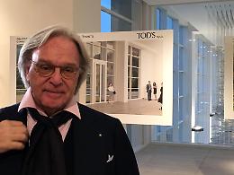 Tod's, i pm di Milano chiedono l'amministrazione giudiziaria per sfruttamento dei lavoratori: «Condizioni di para schiavitù»