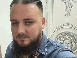 Gaetano Maranzano, chi è il ventottenne che ha confessato l'omicidio di Paolo Taormina