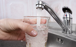 Acqua ancora inquinata in una zona di Vittoria, la protesta dei gestori di una scuola per l'infanzia