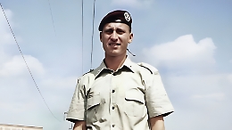 Morte di Emunuele Scieri, dopo 26 anni le condanne definitive. Il fratello: «Finalmente abbiamo chiuso questa pagina tristissima»