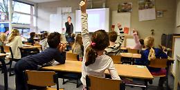 Educazione sessuale vietata nelle scuole, gli psicologi siciliani: «Preoccupati, troppi pregiudizi e falsi miti»