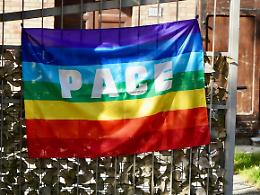 Da Campobello di Mazara parte la Carovana per un’economia di pace 