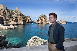 Su Rai1 torna "Makari" e conquista l'Auditel