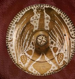 Convengo internazionale sulla ceramiche e scambi: Sicilia e Italia meridionale dalla preistoria all'età contemporanea