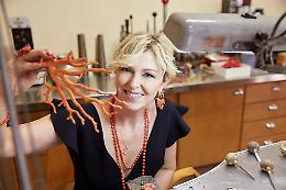  A Sciacca apre il Museo del Corallo: 150 anni di storia, arte e tradizione