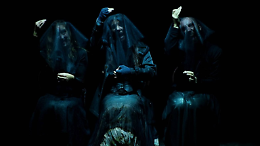 L'ombra del gelsomino: quando il diverso diventa condanna