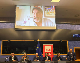 Il Garante per la Privacy respinge le accuse di Ranucci sulla "solidarietà ipocrita": «Noi indipendenti e trasparenti»