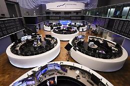 Accordo Usa-Cina sui dazi innesca un rally globale: borse ai massimi, bitcoin oltre 115.000 dollari e attesa per il taglio Fed