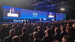 Cassa Depositi e Prestiti e Poste Italiane: 150 anni di risparmio, vale 320 mld 