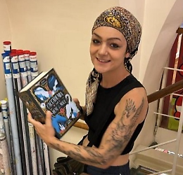 Ricerche senza esito a Siena per Miriam Oliviero: ultima posizione rilevata in Piazza del Campo