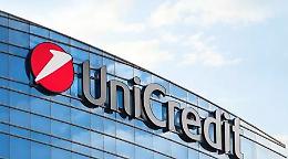 Unicredit  sale al 29,5% della greca  Alpha Bank