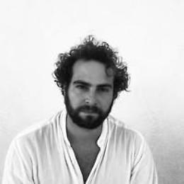 In scena alla Sala Futura “Ciliegi rosa”, lo spettacolo firmato da Danilo De Luca