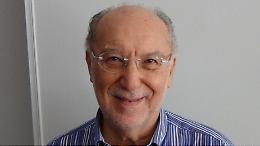 Addio a Marco Fatuzzo, il sindaco dirigente che guidò Siracusa negli anni ’90
