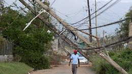 L'uragano Melissa devasta i Caraibi: 28 morti in Giamaica, la Croce Rossa parla di "catastrofe senza precedenti"