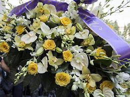 L’economia del commiato, è boom dei servizi funebri: a Catania ben 118 ditte