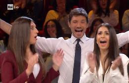 La dea bendata bacia la Sicilia: una catanese sbanca ad "Affari tuoi" e porta a casa 100mila euro