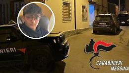 Giacomo e Mario, le due schegge impazzite di Capizzi che hanno sparato alla cieca uccidendo Giuseppe