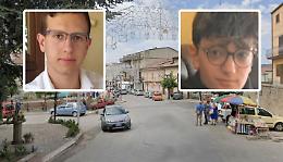 Capizzi, l'omicidio di Giuseppe Di Dio: il killer scagiona il padre e il fratello