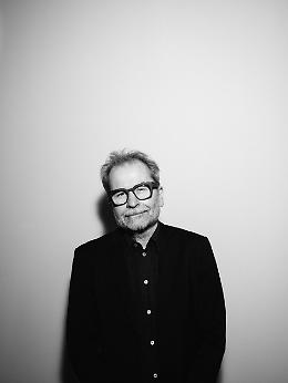 Il grande regista Ulrich Seidl a Catania: dal Leone d'argento a Venezia alla masterclass per studenti e studentesse etnei