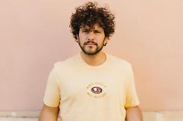 Siciliani quando ci conviene