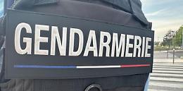 Grida "Allah Akbar" e investe pedoni e ciclisti: quattro feriti gravi