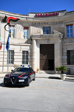 Ragusa, aggredirono un operatore sanitario in guardia medica: due fratelli ai domiciliari