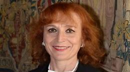 Corte dei Conti Sicilia, Maria Rachele Aronica è la nuova presidente della sezione Controllo