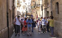 Noi Albergatori: «La tassa di soggiorno non è un bancomat del Comune»