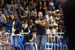 La Virtus Ragusa prepara la sfida sul campo della Mola