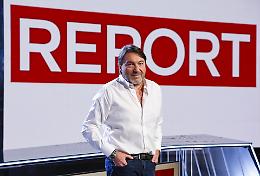 Ranucci: «Meglio gli attacchi che la solidarietà ipocrita. E non mi riferisco a Meloni»