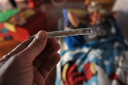 Influenza, 7 mutazioni nel ceppo H3N2: ecco perch&eacute; quest'anno tra febbre e dolori muscolari sar&agrave; una stagione &ldquo;tosta&rdquo;