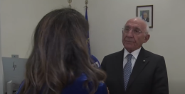 Garante Privacy, "Il collegio non si dimetterà"