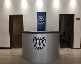 Pmi Day, Confindustria apre le porte alle scuole