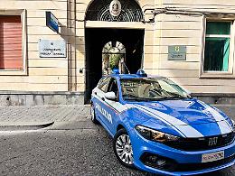 Cinque in carcere a Catania per traffico di droga: tutti legati al clan Santapaola