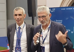 Ragusa, il Comune ottiene il premio "Vivi - Territorio vivibile"