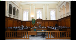 Riorganizzazione degli istituti superiori: arriva l&rsquo;atto d&rsquo;indirizzo, ma il Piano resta assente