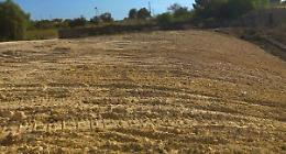 Riapre la discarica di Coste Sant’Ippolito: gestione affidata ai privati