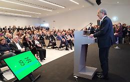 Nello Musumeci e Renato Schifani, l'incrocio "pericoloso" tra due presidenti che non si amano