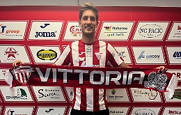 Il Vittoria annienta l'Acquedolcese e si qualifica per le semifinali di Coppa Italia