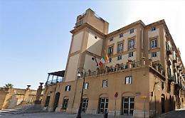 Tar Palermo annulla l’interdittiva antimafia contro una ditta di Erice