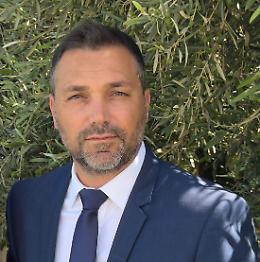 Ragusa e la legge su Ibla, Podimani: "La maggioranza emenda se stessa"