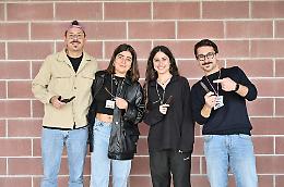 Nasce il Movimento regionale per il diritto a restare: 60 organizzazioni unite per il futuro della Sicilia